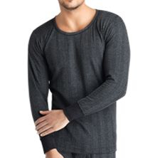 Top Men Thermal Winterwear