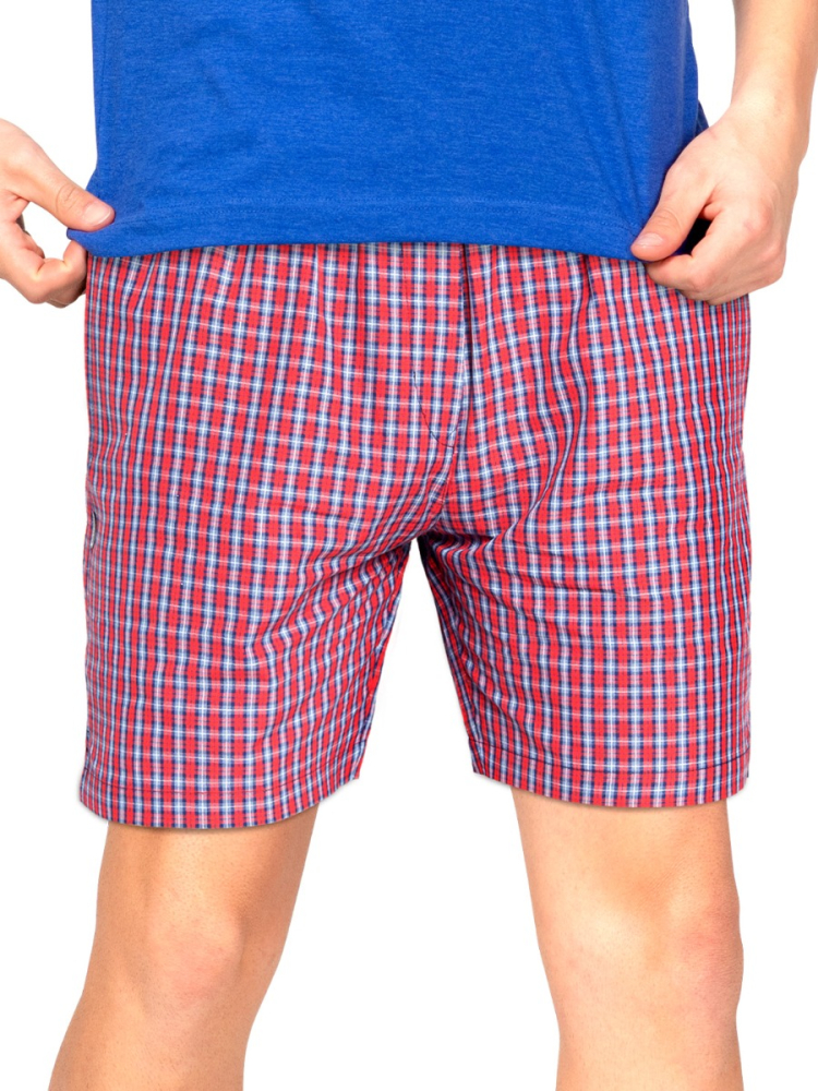 Buy bumchums shorts online on sale