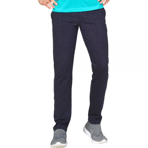 Buy the best Men Trouser Thermal Wear Rupa online store