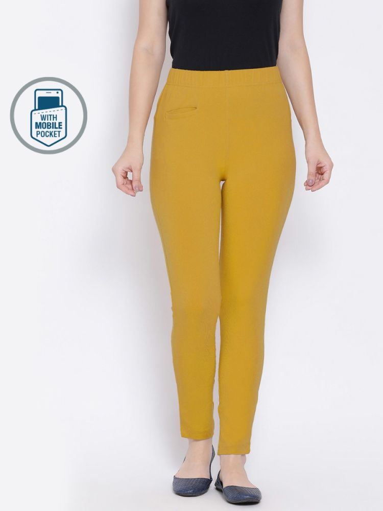 Rupa Leggings Wholesale Priceline | International Society of Precision  Agriculture