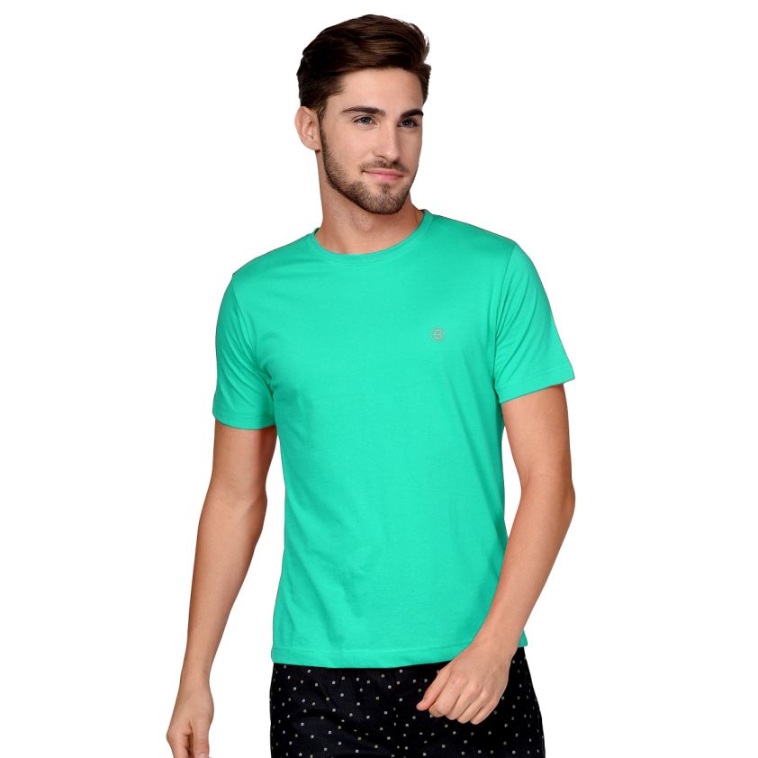 Buy Best T-shirts for Men Online