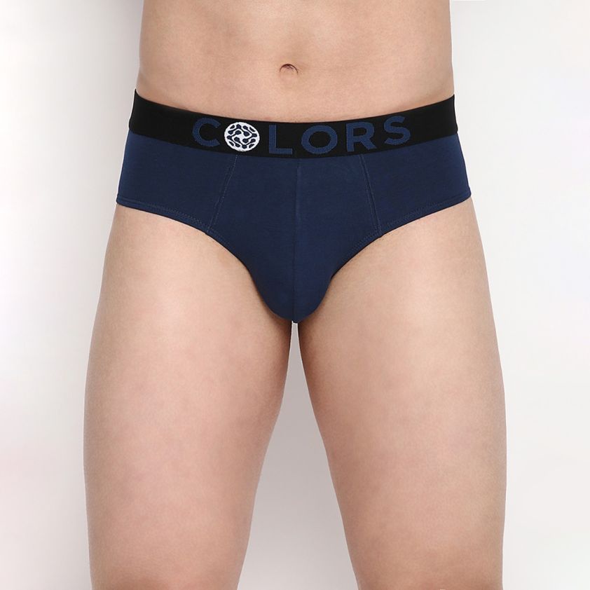 Buy RUPA Frontline Men's Underwear online from S K COLLECTIONS