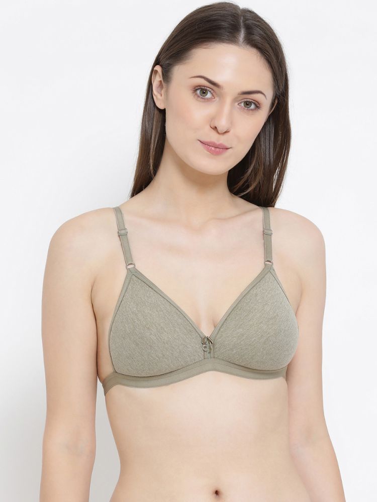 RUPA SOFTLINE by Rupa Electra Women Full Coverage Non Padded Bra - Buy RUPA  SOFTLINE by Rupa Electra Women Full Coverage Non Padded Bra Online at Best  Prices in India