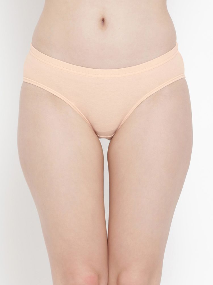 Panty at Rs 135/piece, Women Underwear in Muvattupula