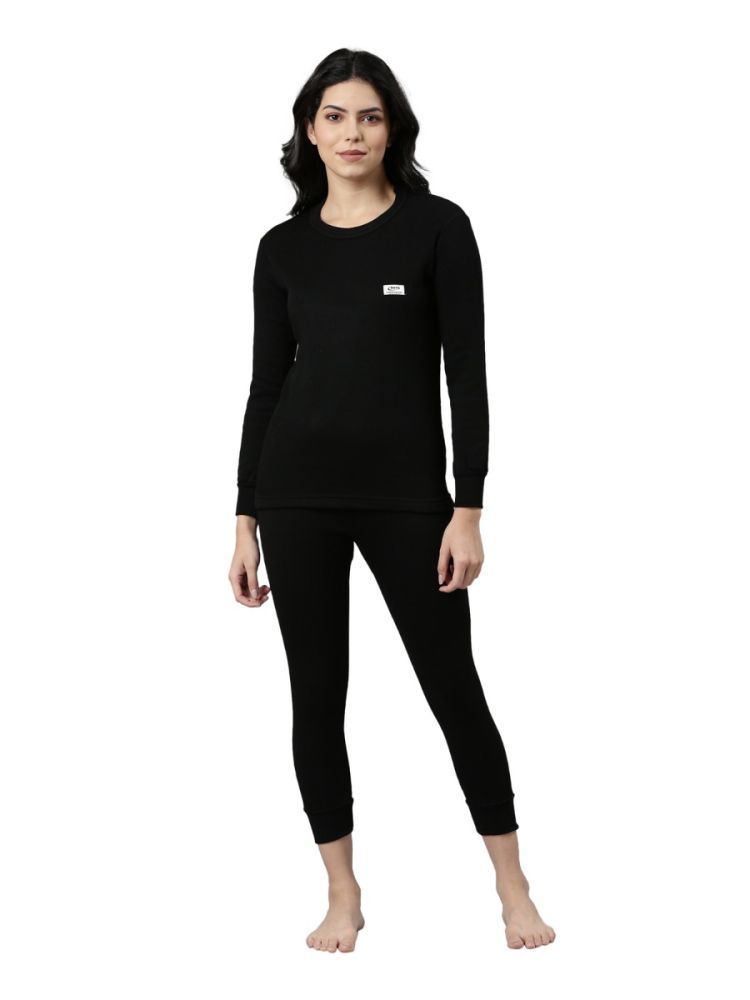 Apply Coupon - Rupa Thermocot Thermal wear From Rs. 201