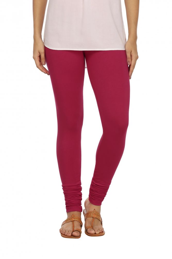 Comfort Lady Leggings Pants For Women Size | International Society of  Precision Agriculture