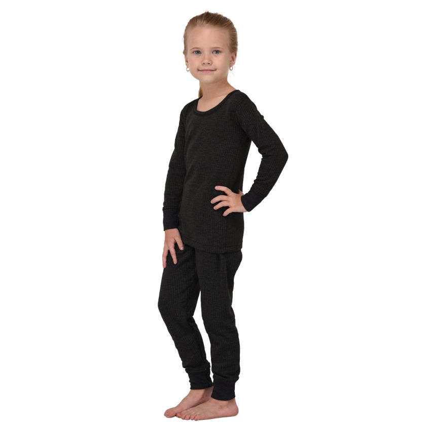 Rupa Thermocot (Men's, Women's, Kids ) Thermals Min 30% off from