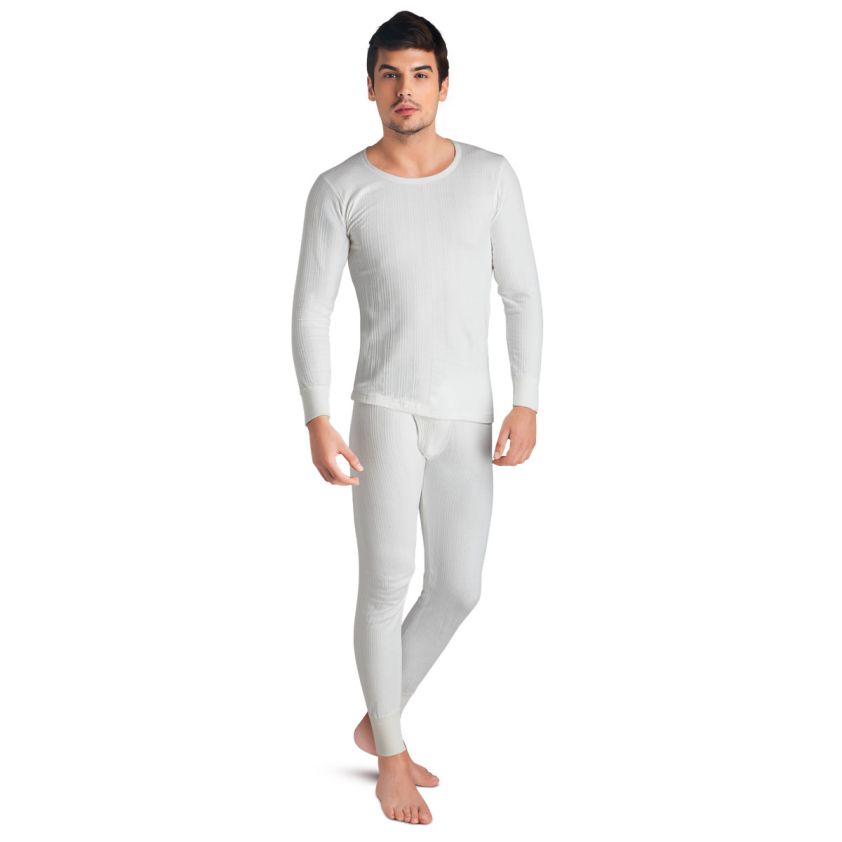 RUPA Rupa Thermocot Men Top - Pyjama Set Thermal - Buy RUPA Rupa Thermocot  Men Top - Pyjama Set Thermal Online at Best Prices in India