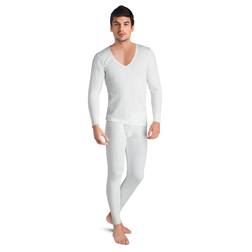 Rupa 80 Cm Size Cotton White Mens Innerwear in Bangalore - Dealers,  Manufacturers & Suppliers -Justdial