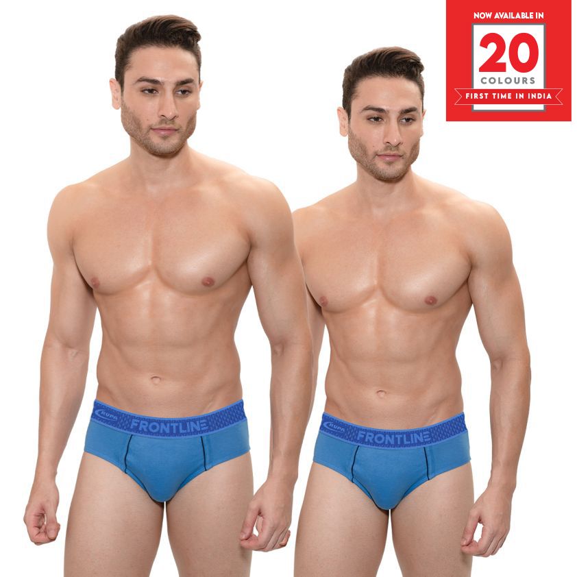 rupa frontline trunk - rupa frontline Underwear Price Starting From Rs 2  L/Pc. Find Verified Sellers in Lucknow - JdMart