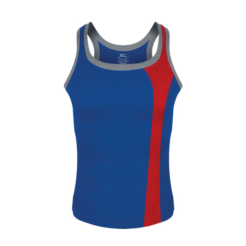 Buy Hivata Fancy Gym Vest for Men & Boys Sports Running Cotton