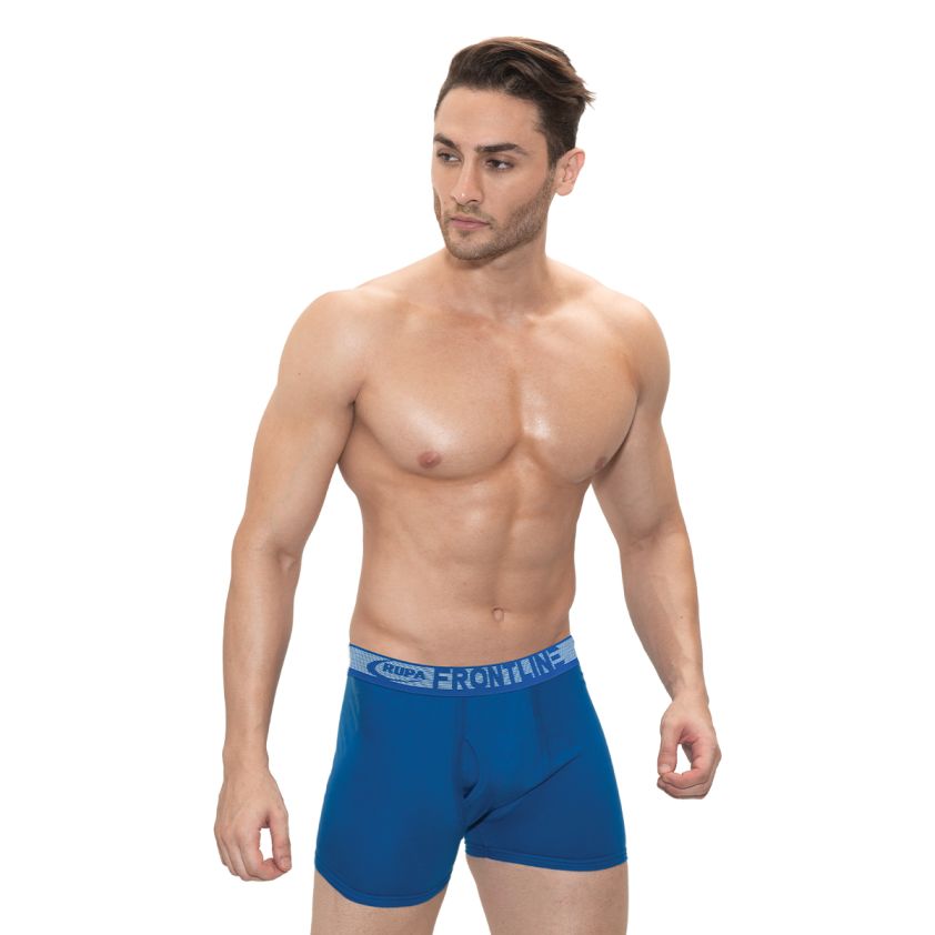 Rupa Underwear Outer Elastic for Men