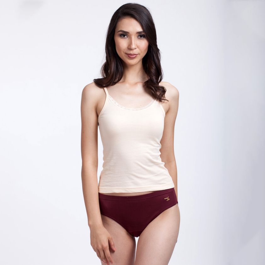 Women Underwear  Rupa online store