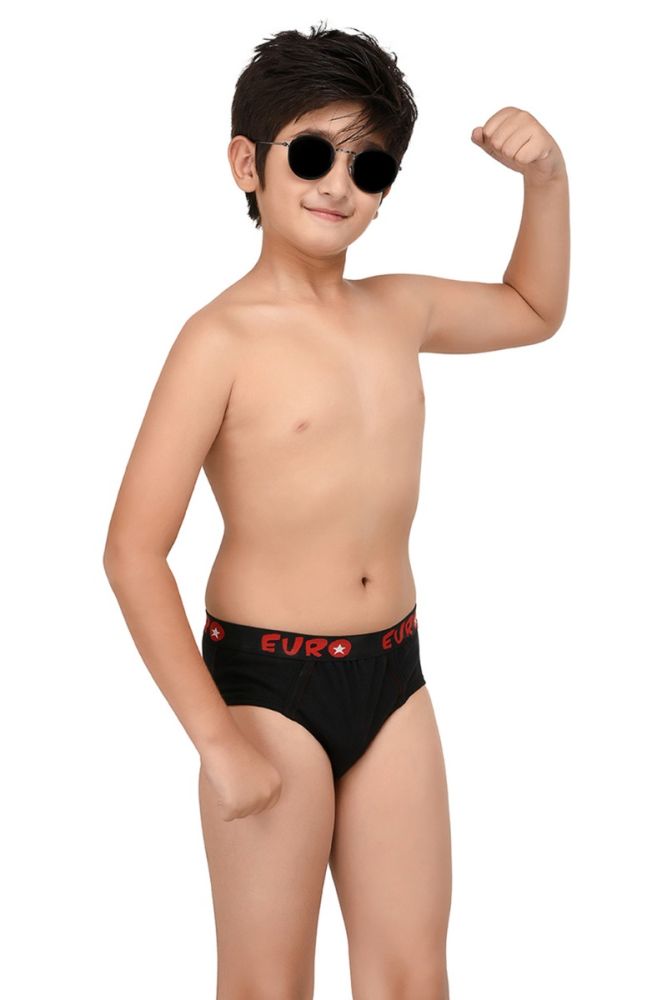 Buy kids shorts, boxers, trunks, and sweatshirts from Rupa Online