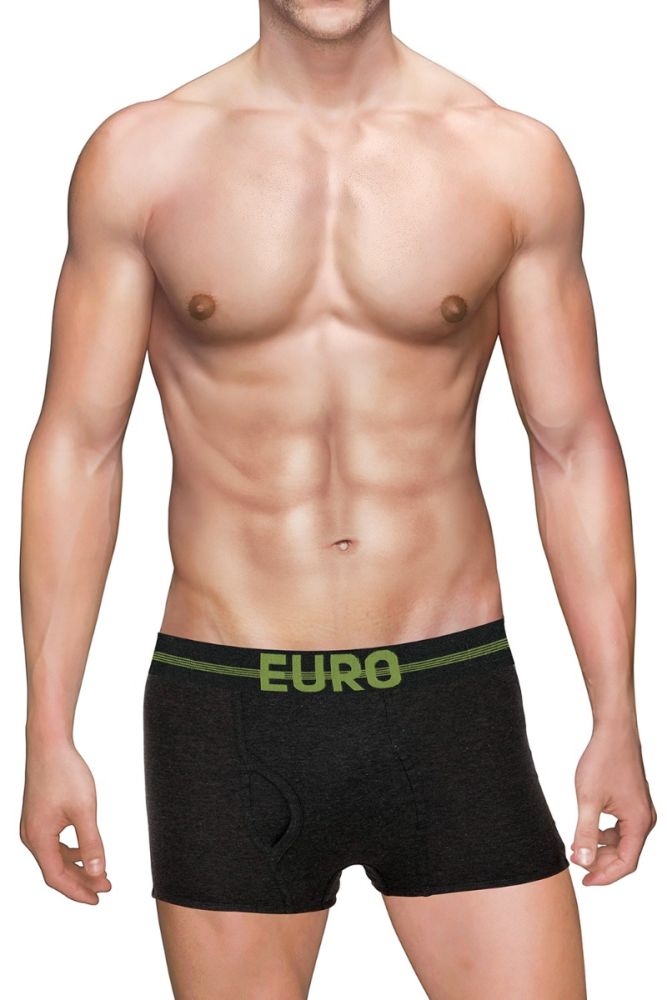 Plain Rupa Underwear, Trunks at Rs 120/piece in Kanpur